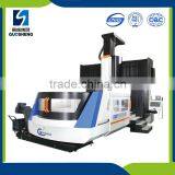 GMF 22 Series CNC Gantry Milling Machine