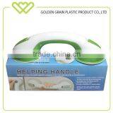 CH7058 Factory Cheap Creative Handrail Non-slip Handle Wholesale thumbnail-1