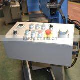 OHA Brand Chinese Manufactured S-350R Metal Sawing Machine, Sawing Machine thumbnail-6