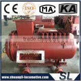 High Quality 5T Battery Locomotive Charger thumbnail-4