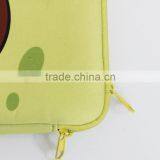 Hot Sell Neoprene Pad Mini Case,laptop Sleeve thumbnail-5