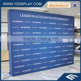 Backdrop Fabric For Exhibition Display thumbnail-1