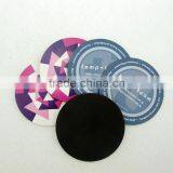 Wholesale Price Favorable Personality Customized Marble Coasters thumbnail-3