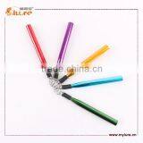 Wholesale Multicolor Aluminium Wacky Style Fishing Tool thumbnail-3