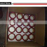 Tamper Evident VOID Tape Adhesive Tape