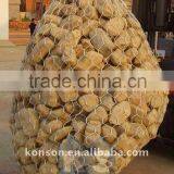 Gabion Bag thumbnail-1