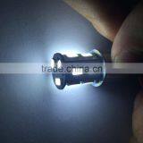 1156 12V 6.5W Smd 5730 Led Car Turn Signal Light thumbnail-2