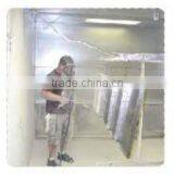 Cedarhill Outdoor Furniture Co., Ltd. company overview - view 2 thumbnail