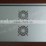 ALUMINUM DECORATIVE PANEL-alloy6063