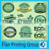Food Product Label,food Packaging Label thumbnail-4