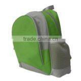 2014 Fashion Kids School Bag,Kids Travel Bag thumbnail-1