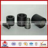 Wedge Hydraulic Prestressing Flat Slab Anchorage