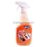 OEM 500ml 750ml 1L 4L 5L Biodegradable All Purpose Cleaner thumbnail-4