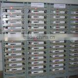 Chengdu Sighton Technology Co., Ltd. company overview - view 3 thumbnail