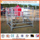 Livestock Panels / Cattle Corral Panels