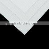 Architecture Model Square Sheet, Sheet in Plastic Profile, Building Model Materials, Scale Models, Family Model thumbnail-4