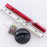 4SMD LED Aluminum Cabinet Light With Magnet thumbnail-2