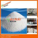 E202 25kg/bag Calcium Propionate