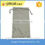 Custom Printed Microfiber Sunglasses Pouch Quality Choice