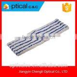 Easily Replace Microfiber Mop Cleaning Cloth Quality Choice thumbnail-5