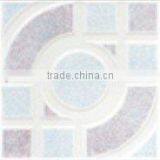 Polished Porcelaine Tiles,polished Tile,flloor Tile thumbnail-1