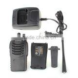 888s Walky Talky Bf888s Long Distance Licence Free Walkie Talkie Bf-888s Two Way Radio Baofeng thumbnail-4