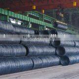 Стальной пруток