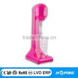 High Quality Electric Kitchen Stand Drink Mixer