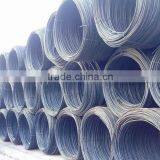 Gabion Mesh/Bridge Protection/Water and Soil Protection