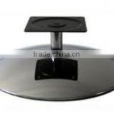 swivel chair base/office chair spare parts/office chair parts                        
                                                                                Supplier's Choice