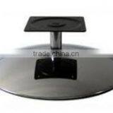 Swivel Chair Base/office Chair Spare Parts/office Chair Parts Supplier's Choice