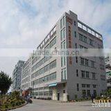 Zhuhai Camay Food Co., Ltd. company overview - view 3 thumbnail