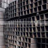 Cold Formed Welded Structural Square Hollow Sections Steel Tube BS EN 10219-2:2006 thumbnail-2