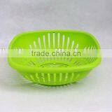 Square Fashion Boult for Fruit and Vegeterble