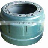 VOLVO Brake Drum