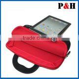 Neoprene Laptop Case,laptop Sleeve, Tablet Pouch thumbnail-3