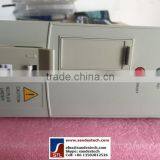 ZTE MP MP-3/IDE B040503 260MP_B040503 Main Processor Board for ZTE ZXJ10 ZXJ10B PSTN thumbnail-2