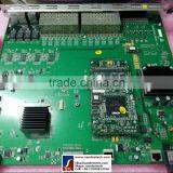 ZTE RS-89S2A-24GE-SFP4RJ 24-port GE/FE Optical Interface Card ZTE ZXR10 RS-8902 RS-8905 RS-8908 RS-8912 8902 8905 8908 8912 thumbnail-2