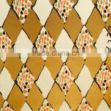 White Paper Table Cloth Roll Paper Table Clothes for Weddin... Oilcloths Table Cloths