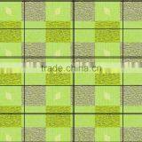 Outdoor Pool Table Cloth Disposable Paper Table Cloth R... Plastic Table Cloth With Wood ...