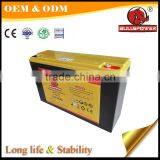 6-dzm-12 12v 12ah Batteries,24v Electric Bike Battery Price thumbnail-6