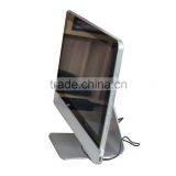 Stellar All in One PC 18.5 Inch Intel Core I3-3120 4GB RAM 500GB HDD Win7/8 Desktop Computer thumbnail-3