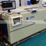 Solar Panel Making Machine Solar Module Tester AAA Grade 2000x1200mm thumbnail-4
