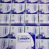 Nantong Sinfo Food Co., Ltd. company overview - view 3 thumbnail