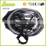 Guangdong Factory Wholesale High Quality CE Approval Sport Adult Bike Helmet thumbnail-4