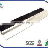 Door Seal Strip Brush