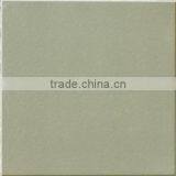 Ceramic Floor Tile Cheap Price 300x300 thumbnail-5