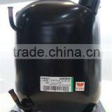 Embraco Compressor NJ9226GK NJ9232GK NJ9238GK R404a HBP MBP