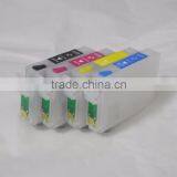 T0731N T0732N T0733N T0734N Refillable Ink Cartridge For Epson Stylus TX100 TX101 TX200 TX209 TX110 TX210 TX300F TX121 Printer thumbnail-6