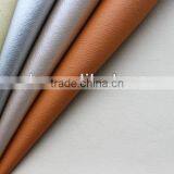 Space Leather for Shoes and Bags thumbnail-1